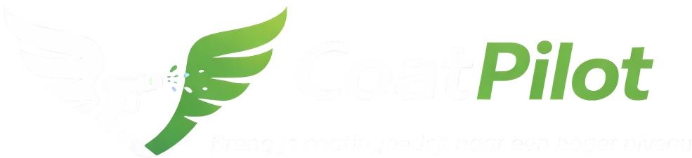 CoatPilot
